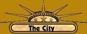 The City